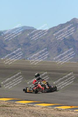 media/Apr-28-2024-Pro Autosports (Sun) [[4d99447cac]]/7-Purple Group/Session 1 (Bowl)/